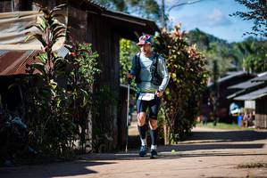 BIB: 
                            <button type="button" onclick="openModal(19304887)" class="btn btn-primary btn-sm float-right btn-popup" data-toggle="modal" data-target=".modal-high-quality">
                        <i class="fas fa-shopping-cart"></i> Add to Cart
                    </button>
                                            <button type="button" onclick="isThisMe(19304887, true)" class="btn btn-success btn-sm float-right btn-popup btn-isme hidden" data-toggle="tooltip" data-placement="bottom" title="นี่คือรูปของคุณใช่ไหม คลิกที่นี่เพื่อเอาเข้าอัลบั้ม">
                        <i class="fas fa-plus"></i> Add to album
                    </button>
                    <button type="button" onclick="isThisMe(19304887, false)" class="btn btn-warning btn-sm float-right btn-popup btn-isnotme hidden">
                        <i class="fas fa-ban"></i> Remove from album
                    </button>